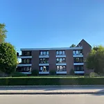 50 M Zum Strand - App Strandhuepfer - Saisonstrandkorb Inklusive