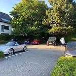 50 M Zum Strand - App Strandhuepfer - Saisonstrandkorb Inklusive
